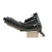 Корпус фільтра масляного BMW 2 (F22/F87)/X3 (G01/F97)/X5 (F15/F85) 15- (B48/B38/B46)  (з радіатором)