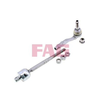 Тяга рульова (з наконечником) (R) BMW 5 (F10/F11) 7 (F01/F02/F03/F04) 08- N20/N52/N53/N55/N63/N74