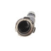 Патрубок інтеркулера BMW 3 (E90) 04-11 M47/N47 (R)