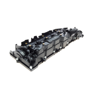 Кришка клапанів BMW 5 (F10/F07)/X5 (E70/F15/F85) 3.0 08-18 D40 (N57)