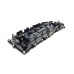 Кришка клапанів BMW 5 (F10/F07)/X5 (E70/F15/F85) 3.0 08-18 D40 (N57)
