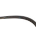 Ремінь генератора Fiat Sedici/Honda Civic/Kia Pride/Opel Omega B 1.6-4.4 88-14