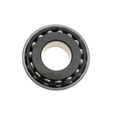 Ремкомплект КПП BMW X1(E84)/X3(F25)/X5(E70), 02/06 - 07/13, HAG 188L