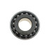 Ремкомплект КПП BMW X1(E84)/X3(F25)/X5(E70), 02/06 - 07/13, HAG 188L