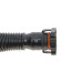 Патрубок вентиляції картера BMW 7 (F01/F02/F03/F04) 3.0i (N54/N55) 08-15