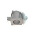 Клапан EGR BMW 5 (E60/E61)/X3 (E83)/X5 (E53/E70) 2.0D-3.0D (N57) 04-10