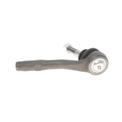 Наконечник тяги рульової BMW 5 (E60/E61) 01-10/6 (E63) 03-10/7 (E65/E66/E67) 01-08