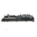 Кришка клапанів BMW 3 (F30/F80)/5 (G30/F90)/7 (G11/G12) 15- B58 B30