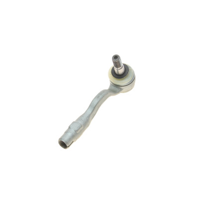 Наконечник тяги рульової BMW X3 (F25)/X4 (F26) 10-