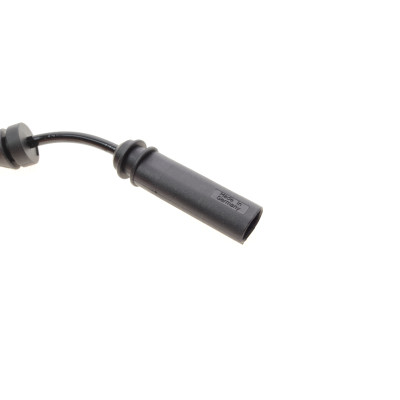 Датчик ABS (передній) BMW 1 (F20/F21)/3 (F30/F80) 12- (L=819mm)