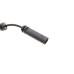 Датчик ABS (передній) BMW 1 (F20/F21)/3 (F30/F80) 12- (L=819mm)