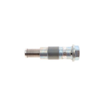 Комплект ланцюга ГРМ BMW 3 (E93/F30)/X3 (F25)/X5 (F15) 06-18 (z=86) (N47/B47) (з покриттям TRITAN®)