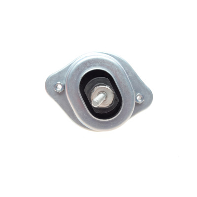 Подушка двигуна BMW 3 (E46) 2.5/3.0 00-05 (M54)