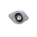 Подушка двигуна BMW 3 (E46) 2.5/3.0 00-05 (M54)
