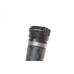 Патрубок радіатора BMW X5 (E70)/X6 (E71/E72) 3.0D 06-13 M57