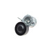 Натяжник ременя генератора BMW 1(E87)/3(E90-93) 2.0/3.0D 03-13, N47/M57