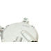 Компресор кондиціонера BMW 3 (F30/F80)/5 (F10//F11)/7 (F01/F02/F03) 2.0i/3.0D 08-18