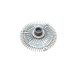 Муфта вентилятора BMW 3 (E36/E46)/ 5 (E34/E39)/ 7 (E38)/ X5 (E53)/ Z3 (E36) 2.0-3.2 88-07 M50/M52/M54/S50