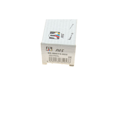 Тяга рульова BMW X3 (F25)/X4 (F26) 10-18 (L=228mm)