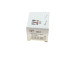 Тяга рульова BMW X3 (F25)/X4 (F26) 10-18 (L=228mm)
