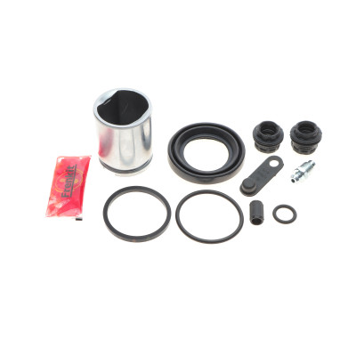 Ремкомплект супорта (заднього) Audi A4/Q5 15- (d=42) (+поршень) (TRW)