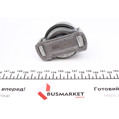 Опора кульова (передня/знизу/ззовні) BMW 3 (E36)/Z3 (E36) 1.6i-3.0 90-03