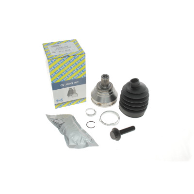 ШРКШ (зовнішній) Audi A3/Skoda Octavia/VW Caddy/Golf/Passat B6/B7/B8 03- (36z/27z/59.5mm/105mm) ШРКШ (зовнішній) Audi A3/Skoda Octavia/VW Caddy/Golf/Passat B6/B7/B8 03- (36z/27z/59.5mm/105mm)