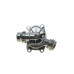 Термостат Opel Omega 2.5DTI 01-03/BMW 3 (E46)/5 (E39) 2.5-3.0D 95-04 (88°) (M57)