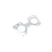 Прокладка колектора випускного BMW X5/X6 25-40 d 08- B47/B57