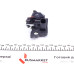 Реле генератора (14V) VW LT/T4 2.5TDI 96- (під фішку)