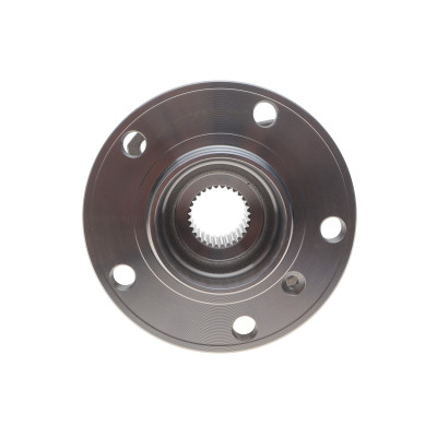 Ремкомплект маточини в зборі (задньої) BMW X3 (F25) 10-17/X4 (F26) 14-18