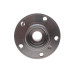 Ремкомплект маточини в зборі (задньої) BMW X3 (F25) 10-17/X4 (F26) 14-18