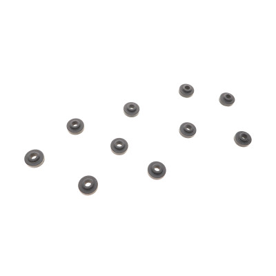 Прокладка кришки клапанів BMW 3 (E36/E46)/5 (E34) M43 1.6-1.9i 89-06 (+ сальники клапанів) M43