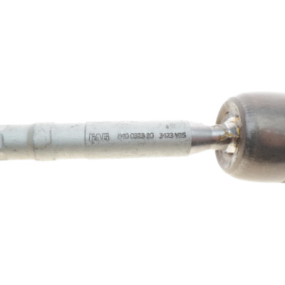 Тяга рульова BMW 1 (E81/E82/E87/E88/E90)/3 (E90/91/92/93)/X1 (E84) 04-15