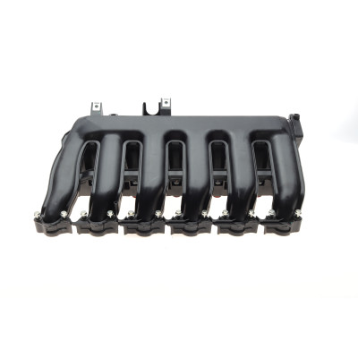 Колектор впускний BMW 3 (E90/E92/E93)/ 5 (E60/ E61)/ 6 (E63/ E64) 03-11 (M57)