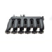 Колектор впускний BMW 3 (E90/E92/E93)/ 5 (E60/ E61)/ 6 (E63/ E64) 03-11 (M57)