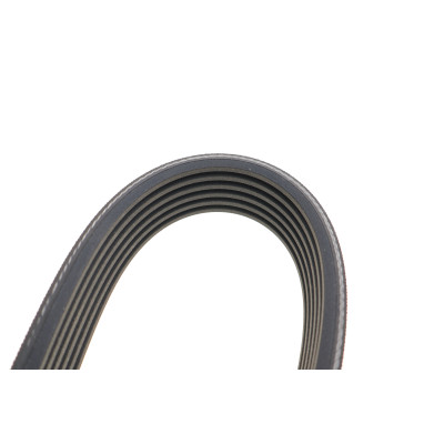 Ремінь генератора Audi/BMW/Chevrolet/MB/ Opel (6PK1870)