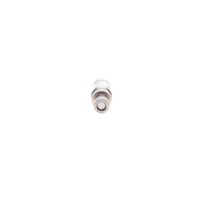 Комплект ланцюга ГРМ BMW 5 (E39)/7 (E38) 3.5/4.0i 96-03 (M62/N62)