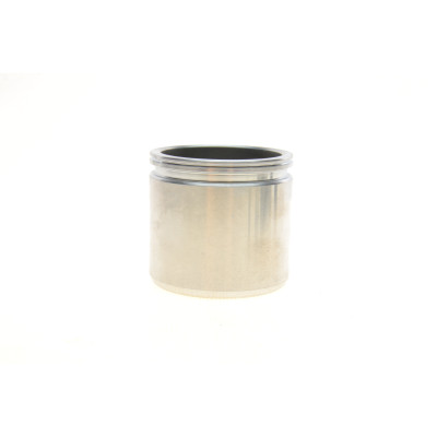 Ремкомплект супорта (переднього) Mini Mini (F54/F55/F56/F57) 13- (d=54mm) (Trw) (+поршень)