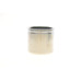 Ремкомплект супорта (переднього) Mini Mini (F54/F55/F56/F57) 13- (d=54mm) (Trw) (+поршень)