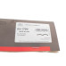 Патрубок системи охолодження BMW 3 (F30/F80/F34) 12-17 N20/N26