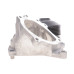 Помпа води BMW X3 (F25)/X5 (F15/F85) 2.0 d (B47) 14- (R/B) (6 лоп) (6 кан)