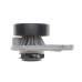 Помпа води BMW 2 (F45)/X1 (F48)/X2 (F39) 1.5/2.0 (B38/B48) 13-