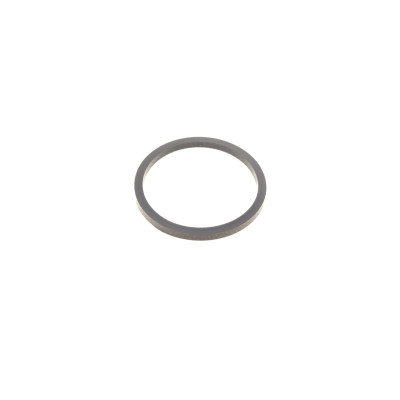 Ремкомплект супорта (заднього) BMW 1 (E81/87)/3 (E90) 03-13 (d=40mm) (Lucas)