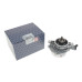 Насос вакуумний BMW 3 (E90)/5 (E60)/7 (E65-E67) 03-11 M47/M57/N47/N57