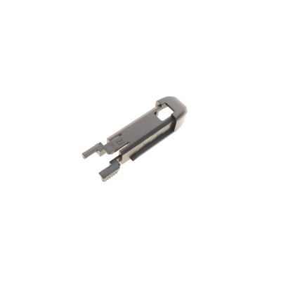 Щітка склоочисника (700mm) VW Crafter 16-/MB Vito (W639) 03-/Renault Scenic/Espece 16-