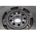 Демпфер зчеплення BMW M5 (E60-E64) 04-09 (373kw) S85 B50 A