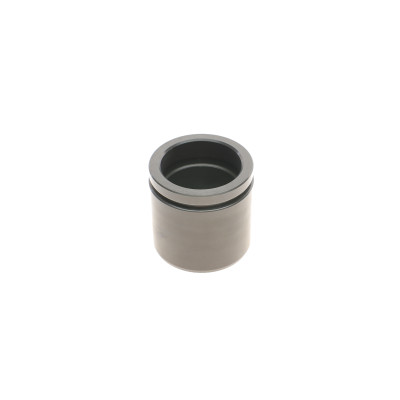 Ремкомплект супорта (переднього) BMW 3 (E93) 06-13 (d=57mm)(Ate)(+ поршнь/направляюча) SuperKit