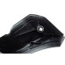 Накладка ліхтаря (заднього) BMW 5 (G30/F90) 17-20 (L)