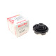 Кришка бачка розширювального BMW 1 E81/F20/2 F22/F87/3 E93/F30/4 F33/5 F10/6 F12 04- B47/B57